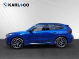 BMW X1 xDrive30e M-Sport h&k AHK Aktivsitz HUD - BMW X1 mit Hybrid-Antrieb