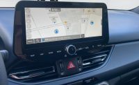 Hyundai i30 - Vorschau Bild 16