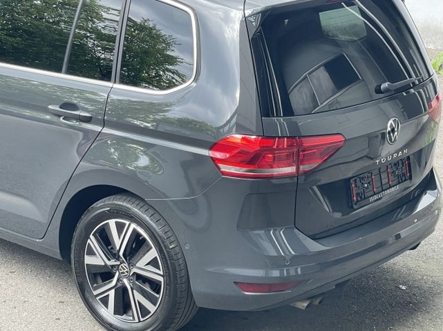 ISIDI Automobile