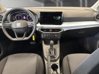 Seat Ibiza - Vorschau Bild 13