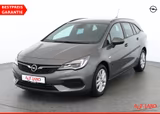 Opel Astra K ST 1.5 CDTI Edition Tempomat IntelliLink - Opel Astra in Dresden