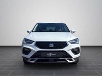 Seat Ateca - Vorschau Bild 6