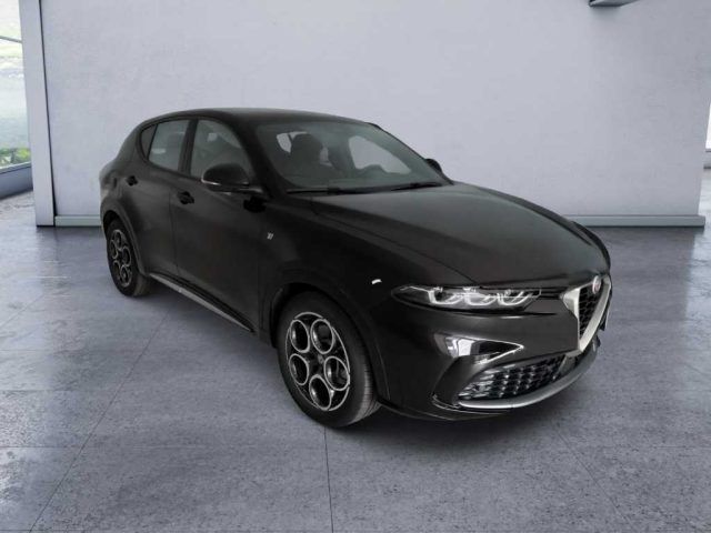 Other ALFA ROMEO Tonale - 1.5 160 CV MHEV TCT7 Ti imagem 3