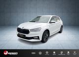 Skoda Fabia 1.0 TSI DSG Tour - Skoda Fabia aus 2025
