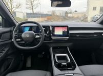 Renault Austral - Vorschau Bild 10