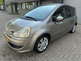 Renault Grand Modus 1.6-16V Exception - Renault Grand Modus Gebrauchtwagen