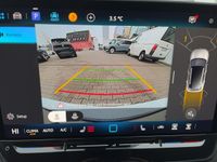 Volkswagen T-Roc - Vorschau Bild 15