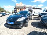 Renault Megane III Grandtour Expression - Renault Megane: Expression