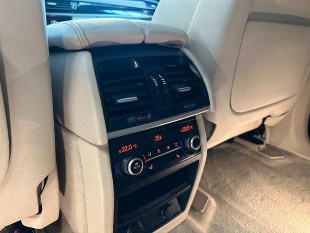 MYAUTOCENTER – Gebraucht- und Jahreswagen mit Werkstattservice in Pfaffenhofen BMW X5 *PANO*NAVI*HEAD-UP*MEMORY*