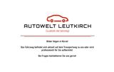 Skoda Yeti Elegance 2.0 TDI ELEGANCE KLIMA - Skoda Yeti mit Diesel-Antrieb: Navigationssystem