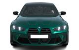 BMW M3 Comp. M xDrive Limo. 530 PS Autom. InnoP, HUD - BMW M3 Neuwagen