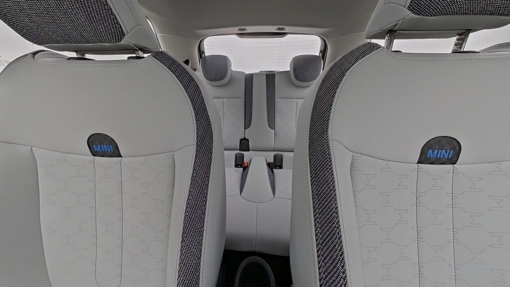 MINI Cooper S - Bild 14