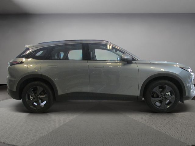 BAIC X55***MTL.RATE 259€***