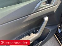 Volkswagen Polo - Vorschau Bild 9
