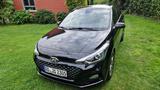 Hyundai i20 1.0 T-GDI 74kW Style inkl. WR und Garantie - Hyundai i20 von privat