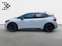 Cupra Born - Vorschau Bild 5