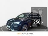 Seat Ateca 2.0 TDI DSG Xperience | NAVI | AHK | ACC |