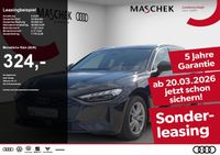 Audi A5 - Vorschau Bild 1