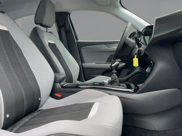 Opel Mokka - 10