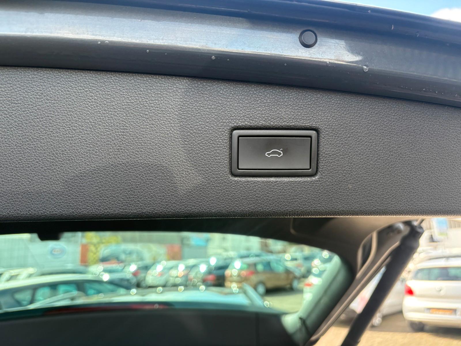 Volkswagen Tiguan Life, миниатюра 7