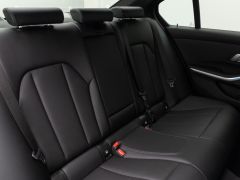 Foto Nummer 29: BMW 340i