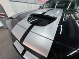 Dodge Challenger 3.6 V6 GT Last Call/Leder/Carplay/Alp - schwarze Dodge Challenger