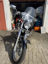 Daelim VL 125 DAYSTAR FI - Offers