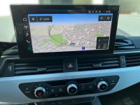 Audi A4 - Vorschau Bild 9