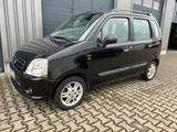 Suzuki Wagon R+ 1.3 - Suzuki: Wagon
