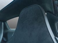 McLaren Artura - Vorschau Bild 17