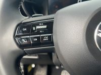 Alfa Romeo Junior - Vorschau Bild 7