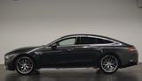 Mercedes-Benz AMG GT 4-trg. 63 4Matic+|AGA|HUD|BUR|SITZKLIM - Offers