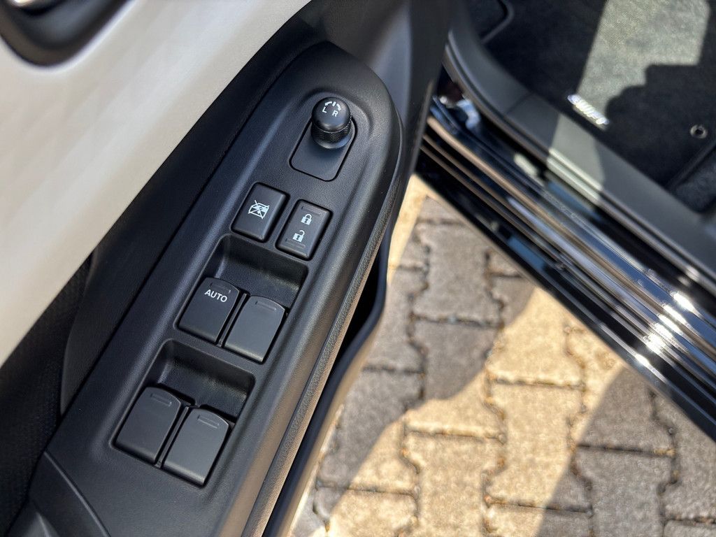 Suzuki Swift - Bild 13