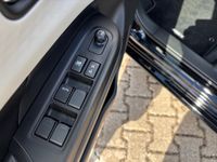 Suzuki Swift - Vorschau Bild 13