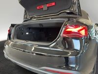 Audi A5 - Vorschau Bild 7