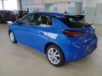 Opel Corsa Elegance 1.2 VIRTUAL+LED+NAVI+SHZ+PDC+NAVI