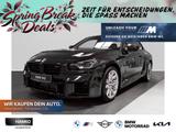 BMW M2 Coupé >Knaller Preis< UPE 89.380,- Euro