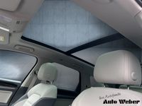 Volkswagen Touareg - Vorschau Bild 19