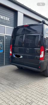 Fiat Ducato Sunlight Adventure Cliff 600  - Offers