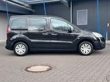 Citroën Berlingo Apple & Android, Sommer & Winterreifen