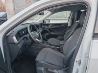 Volkswagen Tayron - Vorschau Bild 13