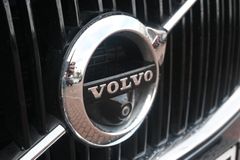 Fahrzeugabbildung Volvo XC90 D5 AWD*360°*PANO*STDHZG*7Si*MIETKAUF mögl.