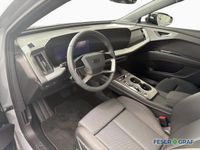 Audi Q4 e-tron - Vorschau Bild 7