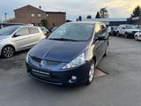 Mitsubishi Grandis 2.4 Intense 6-Sitzer - Mitsubishi Grandis Gebrauchtwagen