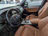 BMW X3 M Sport,Navi, Volleder, Service Packet, TUV - BMW X3 M: Sport