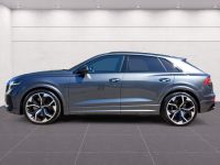 Audi RSQ8 - Vorschau Bild 6