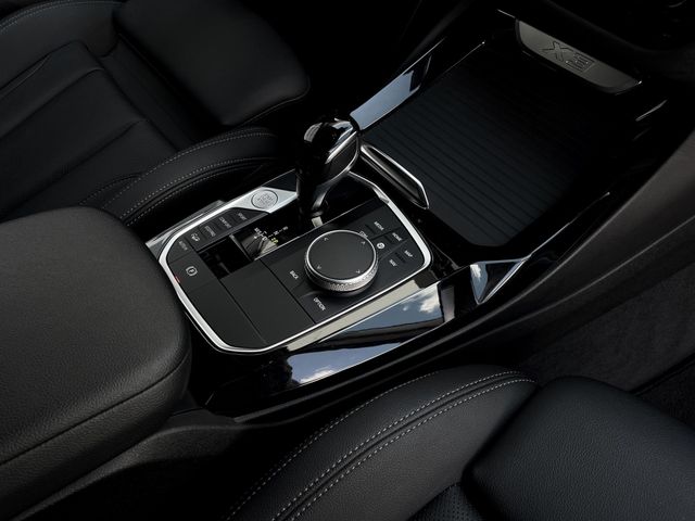 Foto Nummer 10: BMW X3