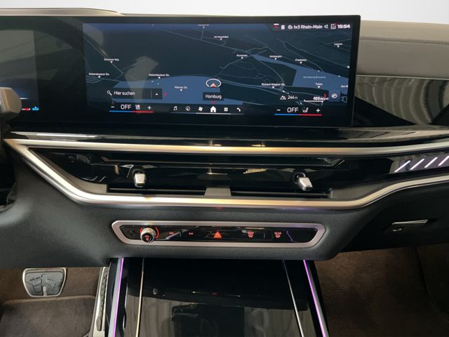 Vorschau Auto