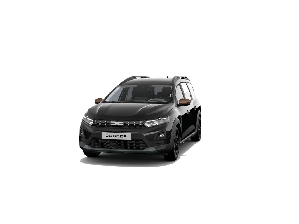 DACIA Jogger - Bild 12