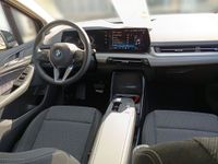 BMW 230 Active Tourer - Vorschau Bild 21